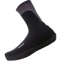 Q36.5 Couvre Chaussures Super Termico