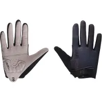 Karpos Gants Federia