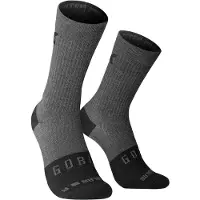 Gobik Chaussettes Winter Merino