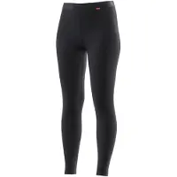 Löffler Legging femme Transtex Light