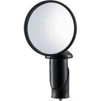 Cateye Guidon : accessoires