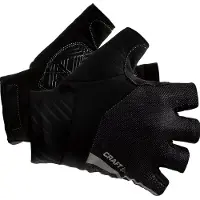 Craft Gants Entraînement Roleur