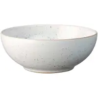 Denby Bol de muesli Denby Studio Blue Chalk 820 ml