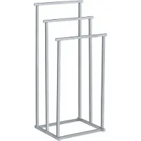 Wenko Quadro