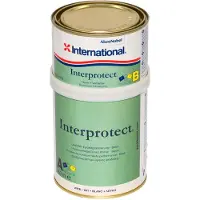 International A+b Ar Interprotect Primer 750ml Clair
