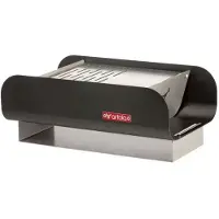 Artola Raclette / Grill Artola TrunQy