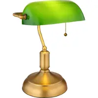 Globo Lighting Antique