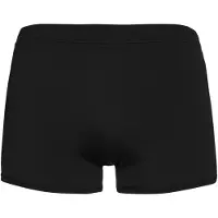 Protest Maillots de bain Protest Boxer de bain Carst homme || Taille EU S