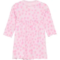 s.Oliver Robe rose
