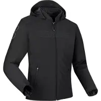 Bering Veste Warwick