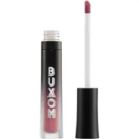 BUXOM Cosmetics FULL ON PLUMPING LIQUID LIPSTICK MATTE rouge à lèvres liquide effet mat teinte Dolly Diva 3.5 ml