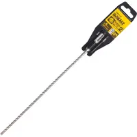 DeWalt Dt9507-qz Sds-plus Wall Drill Bit Jaune