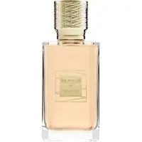Ex Nihilo Vesper Glitz EDP 100 ml UNISEX
