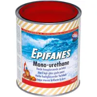 Epifanes Peinture Mono Uréthane 750ml