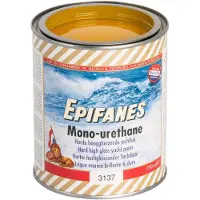 Epifanes Mono Urethane Painting 750ml Clair