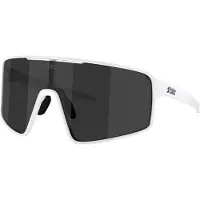 Bliz Lunettes De Soleil P001s