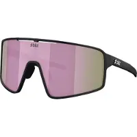 Bliz Lunettes De Soleil P001s