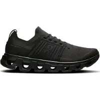 ON Chaussure de course 'Cloudswift 4' noir