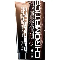 Redken Chromatics Beyond Cover 4Bv 63 ml