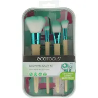 Ecotools Blooming Beauty Kit