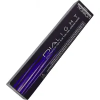 L'Oréal Prof. Dialight 4,8 (U) 50 ml