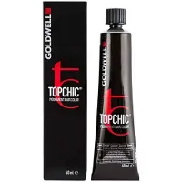 Goldwell Topchic 9GB Warm Blondes 60 ml