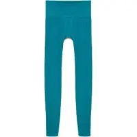 No Matter What Leggings azur