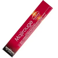 L'Oréal Prof. Majirouge Rubilane 5,46 50 ml
