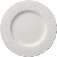 Villeroy & Boch Assiette plate Manufacture Rock 27 cm