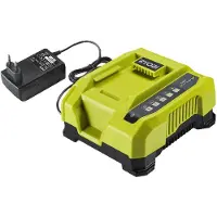 Ryobi 5133004555 / RY36C60A