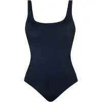 Sunflair Maillot de bain noir