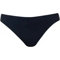 Sunflair Bas de bikini 'Mix&Match' noir