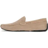 Kazar Mocassin beige
