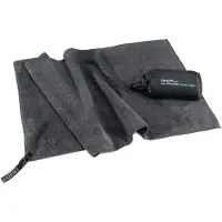 Cocoon Serviette Microfiber Light