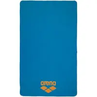 Arena Serviette en microfibre