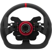 Simagic GT1-SD