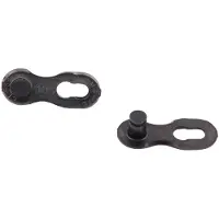 Kmc Entraînement + vitesses : accessoires