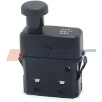 AUGER Interrupteur AUG109883