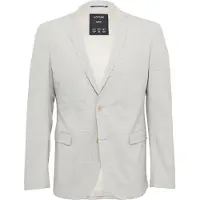 s.Oliver Black Label Veste de costume opal / gris / gris clair