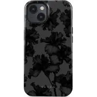 Burga Coque Tough MagSafe Apple iPhone 13 - Nocturnal