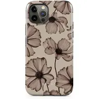 Burga Coque Tough MagSafe Apple iPhone 12 (Pro) - Barely Yours