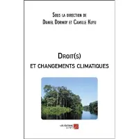 Du Net Eds Droit(s) et changements climatiques