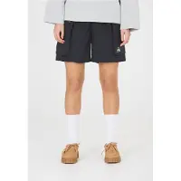 SOS Pantalon de sport 'Mayon' noir