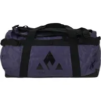Whistler Sac de sport 'Rhorsh' bleu