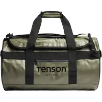 Tenson Sac en toiles Weatherproof (65L)