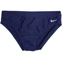 Nike Slip De Bain Solid