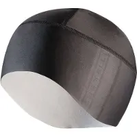 Castelli Casque De Ski Pro Thermal 2 Noir