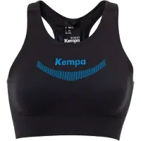 Kempa Soutien-gorge De Sport Attitude Pro