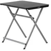 Lifetime Table De Jardin Pliante 75x52x66 Cm