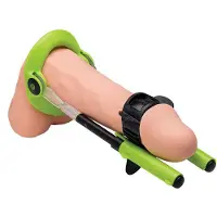 Male Edge MaleEdge Extra Agrandisseur De Pénis